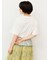 【接触冷感】ロゴアソートプリントTシャツ