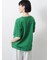 【接触冷感】ロゴアソートプリントTシャツ