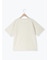 【接触冷感】ロゴアソートプリントTシャツ