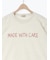 【接触冷感】ロゴアソートプリントTシャツ