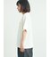 【接触冷感】ロゴアソートプリントTシャツ