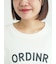 【接触冷感】ロゴアソートプリントTシャツ