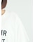 【接触冷感】ロゴアソートプリントTシャツ