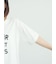 【接触冷感】ロゴアソートプリントTシャツ