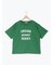 【接触冷感】ロゴアソートプリントTシャツ
