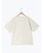 【接触冷感】ロゴアソートプリントTシャツ