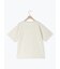 【接触冷感】ロゴアソートプリントTシャツ