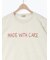 【接触冷感】ロゴアソートプリントTシャツ