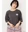 【Disney】ピノキオ/バックプリントTシャツ