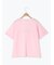 ◇【接触冷感/UVカット】アソート刺繍Tシャツ