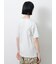 ◇【接触冷感】アソート箔プリントTシャツ