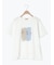 ◇【接触冷感】アソート箔プリントTシャツ