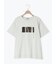 ◇【接触冷感】アソート箔プリントTシャツ