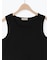 ◇ペプラムロングタンクトップ