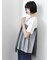 ◇【接触冷感/UVカット】ドットチュールドッキングTシャツ