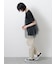 ◇【接触冷感】ストレッチパンツ
