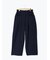 てろっとカーブパンツ