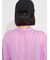 【ヴェールラミー】ティアードチュニック