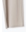 ◇【接触冷感】ワイドイージーパンツ