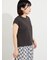 ◆フレンチスリーブTシャツ