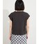 ◆フレンチスリーブTシャツ