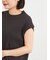◆フレンチスリーブTシャツ