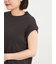 ◆フレンチスリーブTシャツ