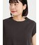 ◆フレンチスリーブTシャツ