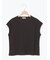 ◆フレンチスリーブTシャツ