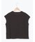◆フレンチスリーブTシャツ