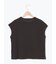◆フレンチスリーブTシャツ