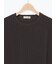◆フレンチスリーブTシャツ