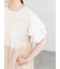 【販路限定】レースノースリワンピース