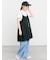 【消臭効果】ウォッシュ加工キャップ
