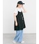 【消臭効果】ウォッシュ加工キャップ