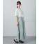 メダリオンストラップシューズ《S／XL WEB限定サイズ》