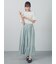メダリオンストラップシューズ《S／XL WEB限定サイズ》