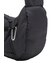 【Cross×Staff】ボトルポケ付/ハーフムーンフリルbag