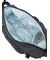 【Cross×Staff】ボトルポケ付/ハーフムーンフリルbag