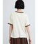 【接触冷感】プリントリンガーTシャツ