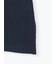 【接触冷感】プリントリンガーTシャツ
