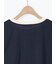 【接触冷感】プリントリンガーTシャツ