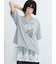 【接触冷感】転写プリントTシャツ