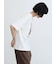 【接触冷感】転写プリントTシャツ