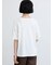 【接触冷感】転写プリントTシャツ