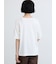 【接触冷感】転写プリントTシャツ