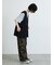 【接触冷感】アソートプリントTシャツ