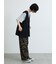 【接触冷感】アソートプリントTシャツ
