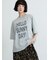 【接触冷感】アソートプリントTシャツ