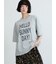 【接触冷感】アソートプリントTシャツ